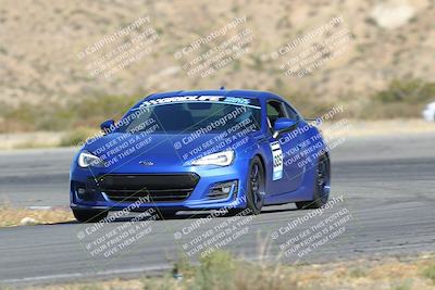 media/Oct-28-2023-Speed Ventures (Sat) [[421672819b]]/1-Red/session 3 skid pad/